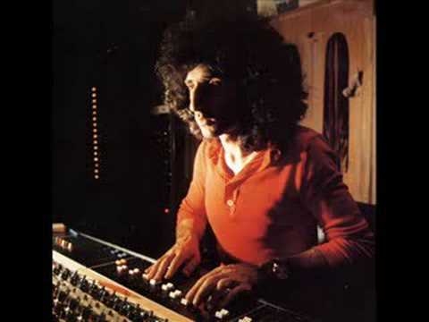 [Franco Battiato]
