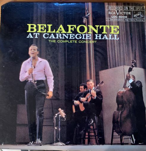 belafontecover