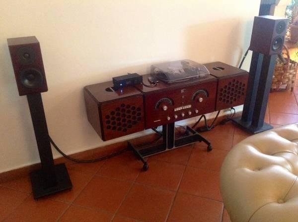 [Sala d'ascolto]