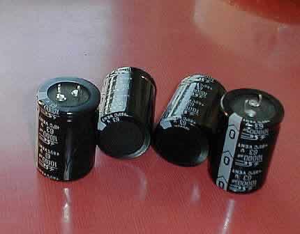 [Output Capacitors]