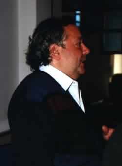 [Fulvio Chiappetta]