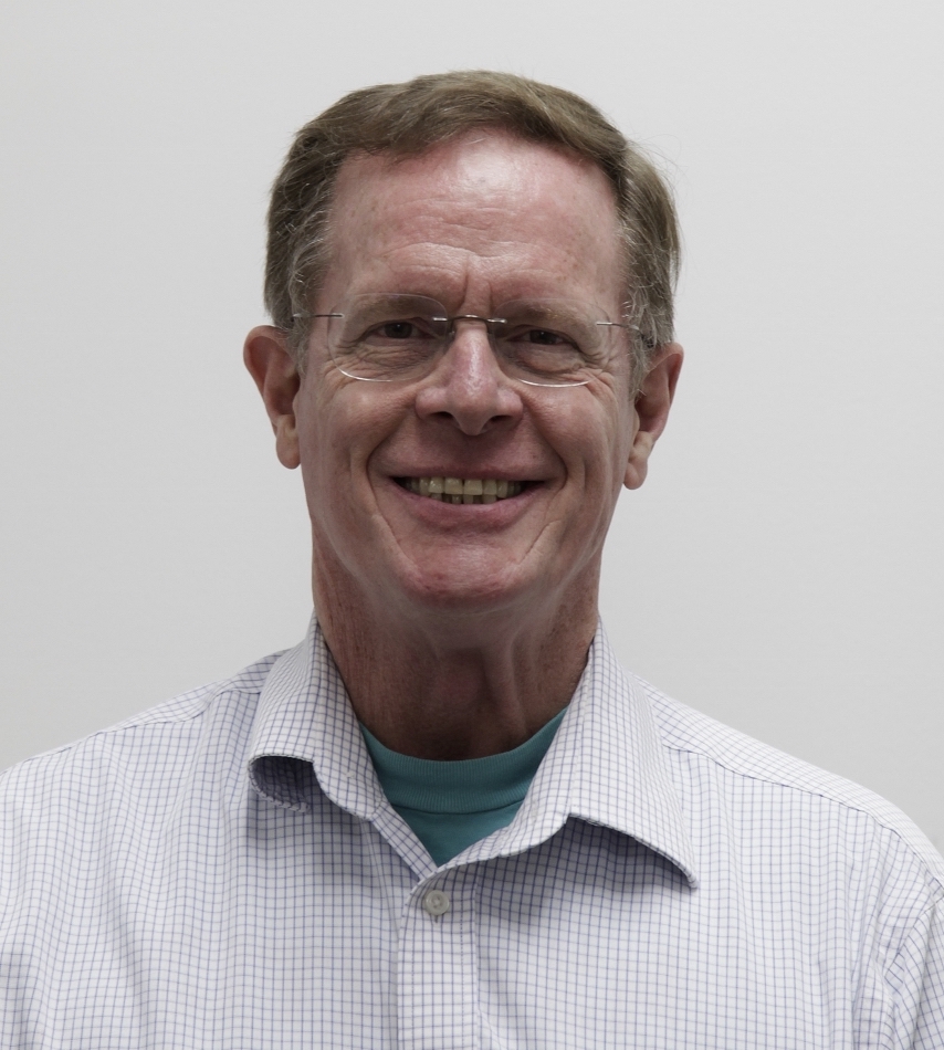 [Chris Russell, CEO della Bryston]