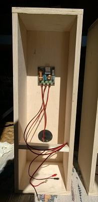 [Ciare DIY]