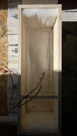 [Ciare DIY]