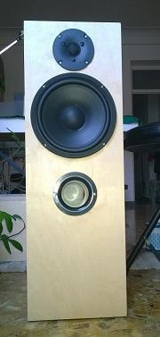 [Ciare DIY]