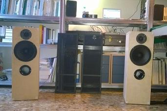 [Ciare DIY]