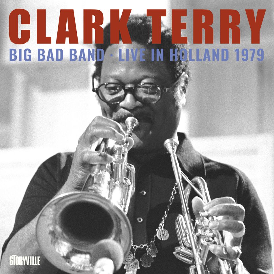 [Clark_Terry_1979_Album_cover_front]