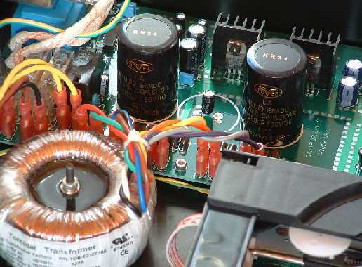 [scheda
PSU]