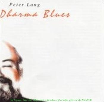[Dharma Blues]