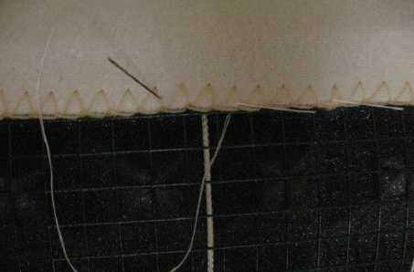[Trappole acustiche autocostruite]