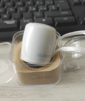 [Dodocool]