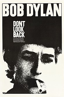 [Don't look back]