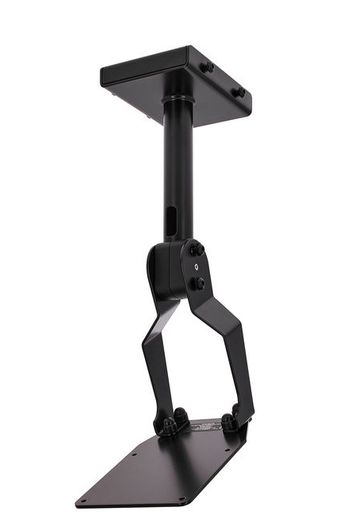 [Dynaudio - supporti da soffitto]