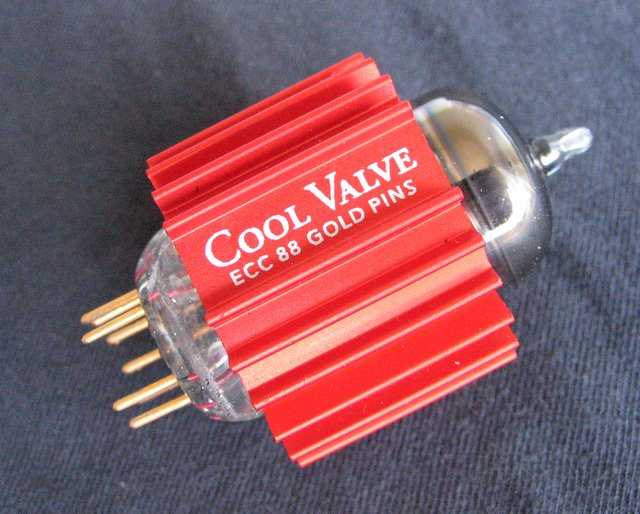 [EAT ECC88 valve]