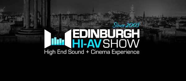 [Edinburgh-hi-av-show-2024/23]