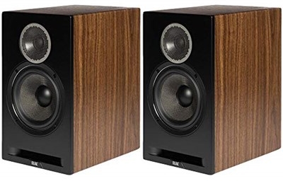 [Elac DBR 62]