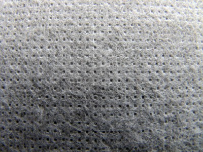 materiale ERS Stillpoints