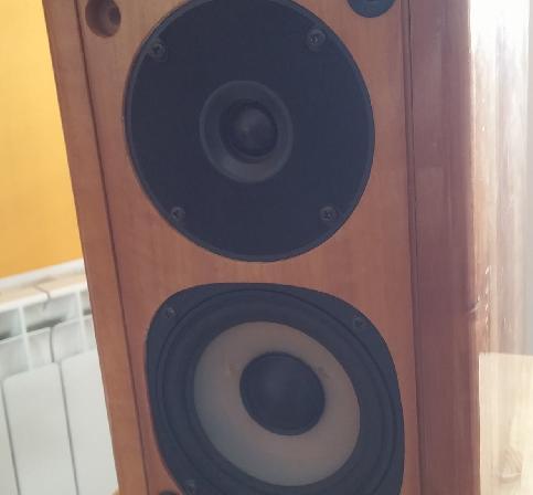 [Esosound]