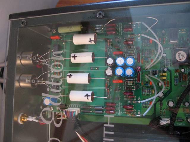 [EWA CD player]