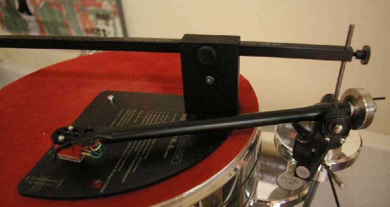 protractor feickert