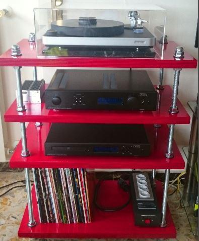 [FleXy table rosso]