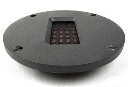 [Koda K-5400T - tweeter]
