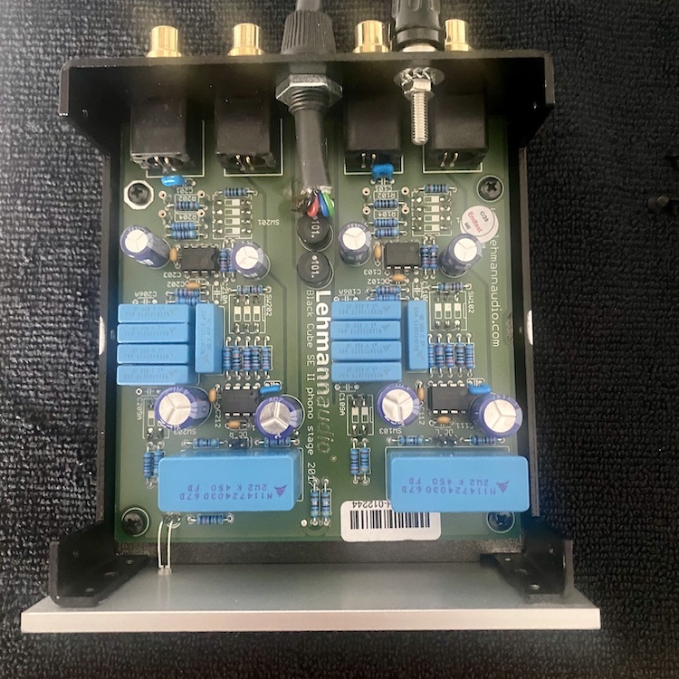 [lehmann_pcb]