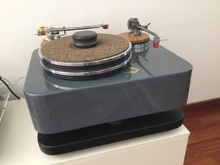 [Lenco mods]
