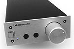 [Lehmann Linear preamp]