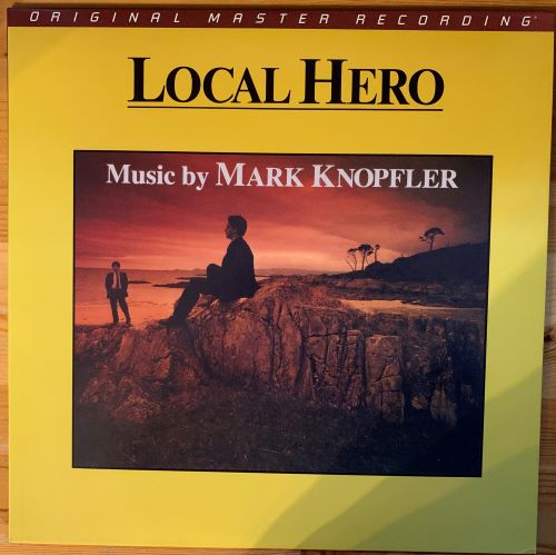 localherocover