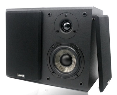 [Lonpoo LP42]