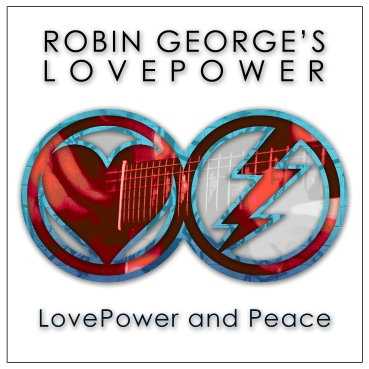 [Love Power Band]