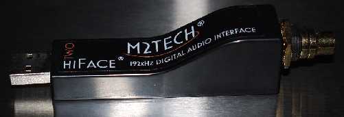 m2tech_hiface_2.jpg