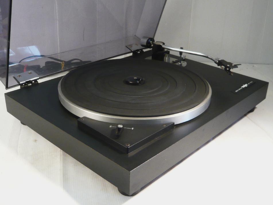 [Major MT 1010]