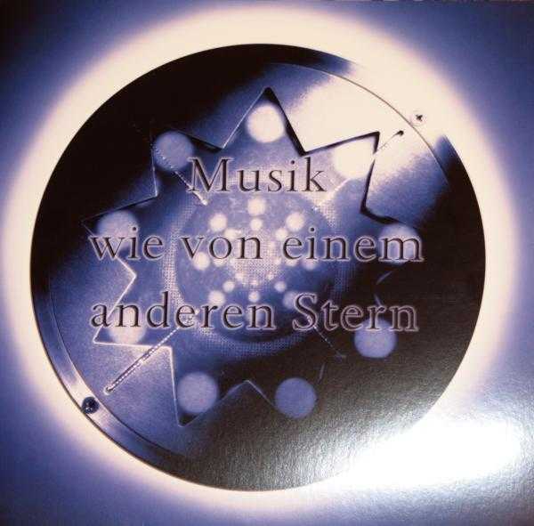 [Copertina del disco Manger]