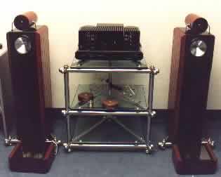 [Mastersound]