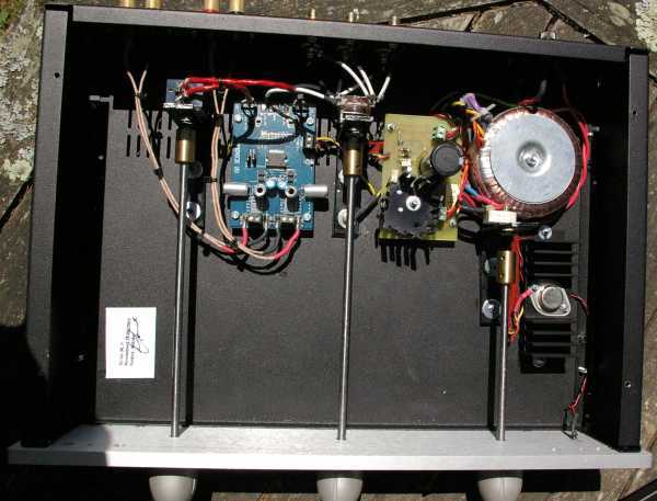 [Micro-T inside]