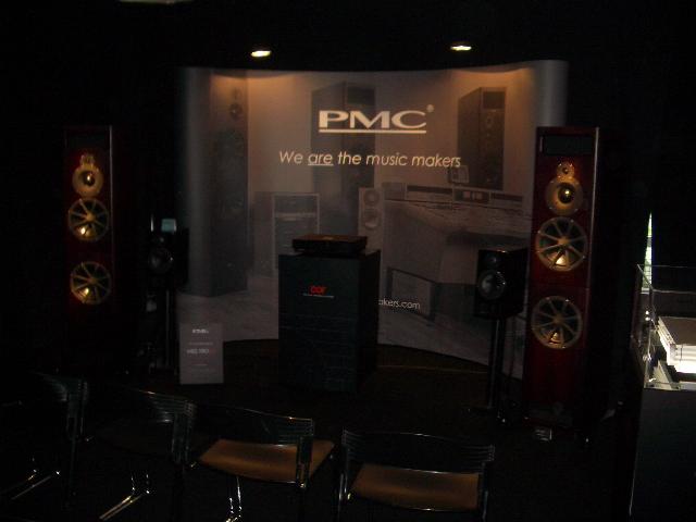 PMC
