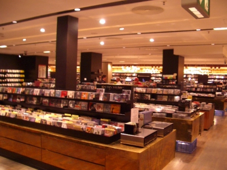 LUDWIG BECK - CD