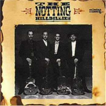 http://www.tnt-audio.com/jpg/notting_hillbillies.jpg