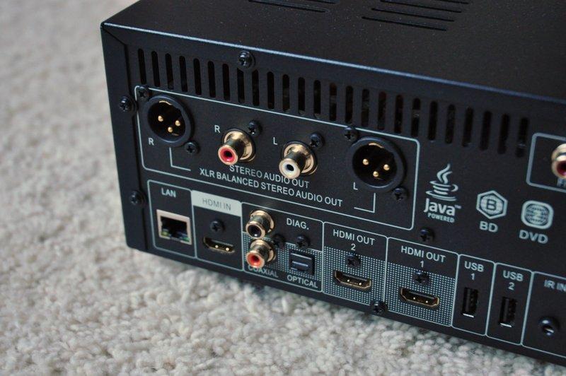 [Oppo BDP-105 inputs]