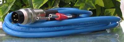 [Paul Hynes SR1-5 Power supply - umbilicals]