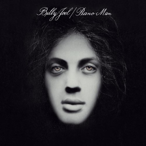 [Billy Joel - Piano Man]