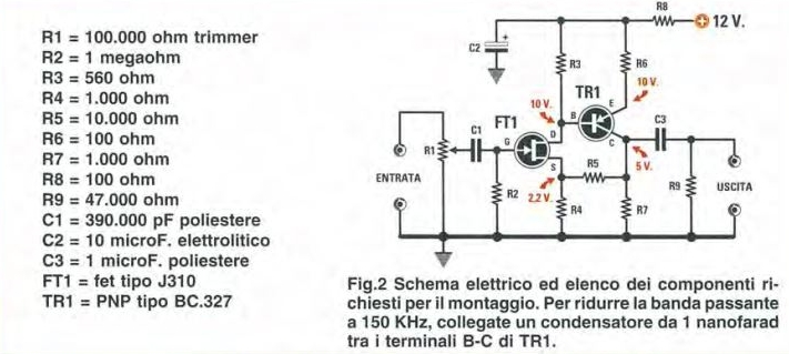 [Pre Nuova Elettronica]