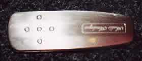 [Puccini Remote]