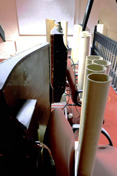 [Correttore ambientale Quad Lab]