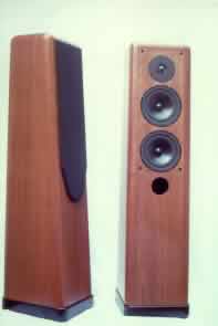 [AM Audio RM-4]