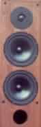 [AM Audio RM-4 - Dettaglio]
