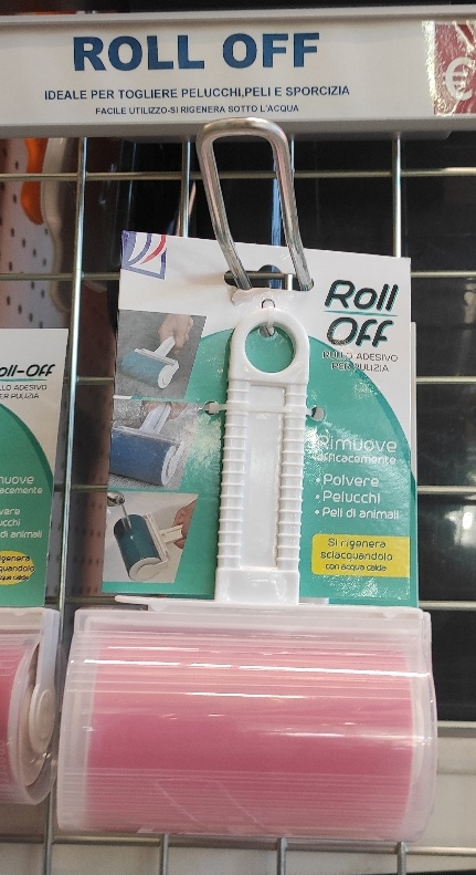 [Rullo Roll Off]