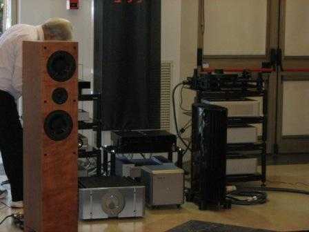 [sala Audio Reference]